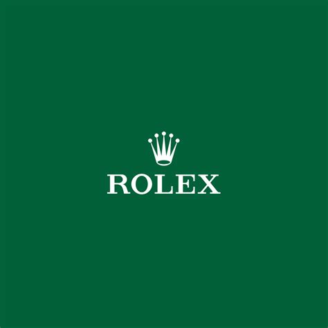 rolex hintergrundbilder 4k|rolex wallpapers 4k.